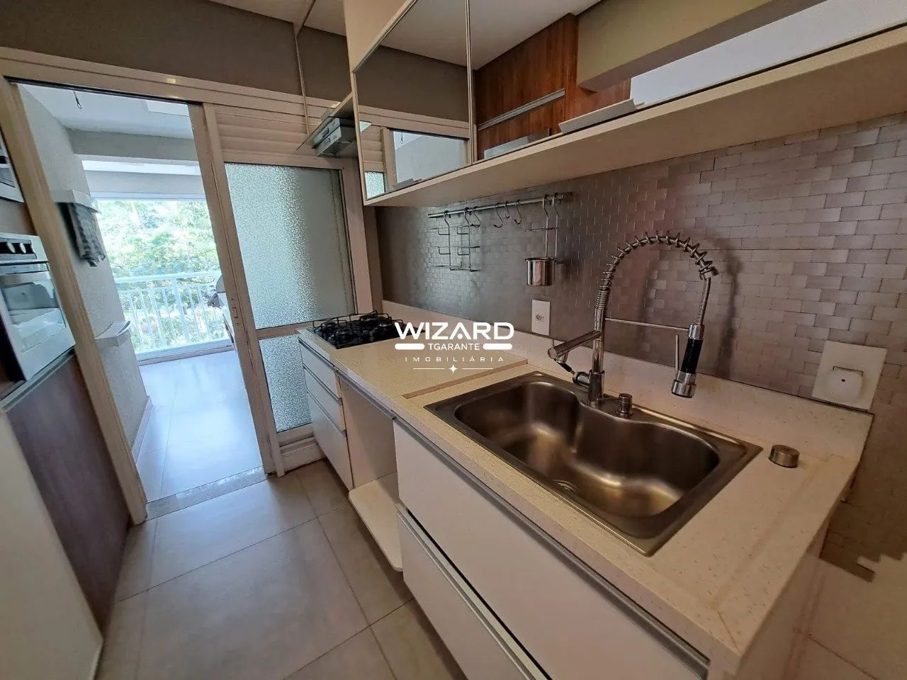 Apartamento 3 quartos no Vila Andrade, SP - Foto 5