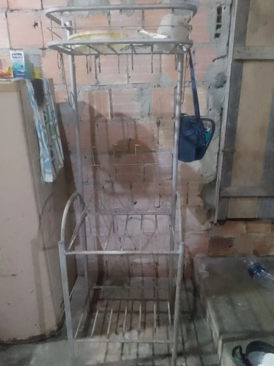 Vendo - Foto 3