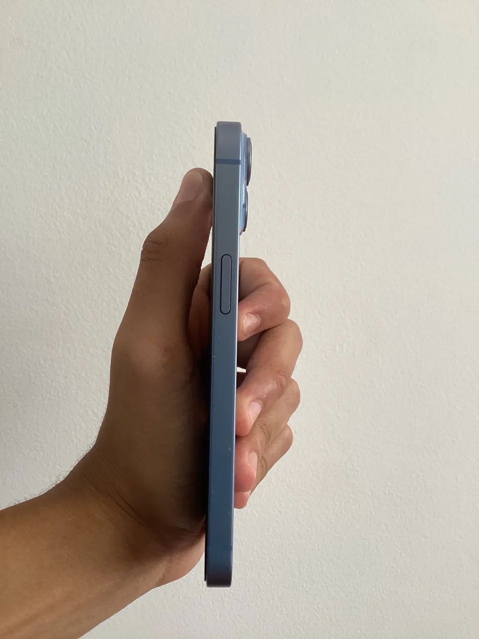 IPhone 14 Zero - Foto 4