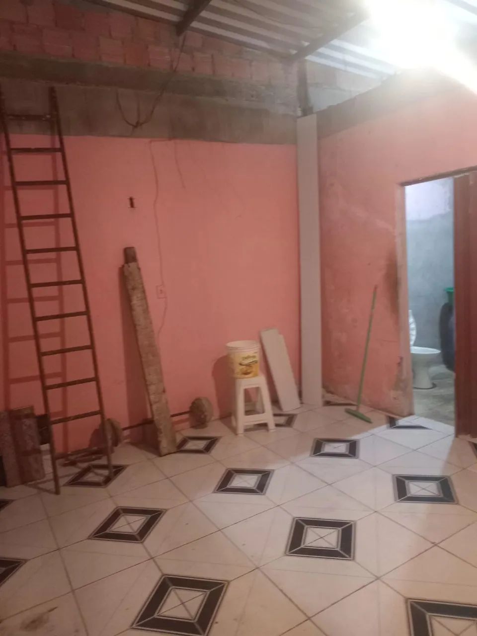 Venda ou troca - Foto 5