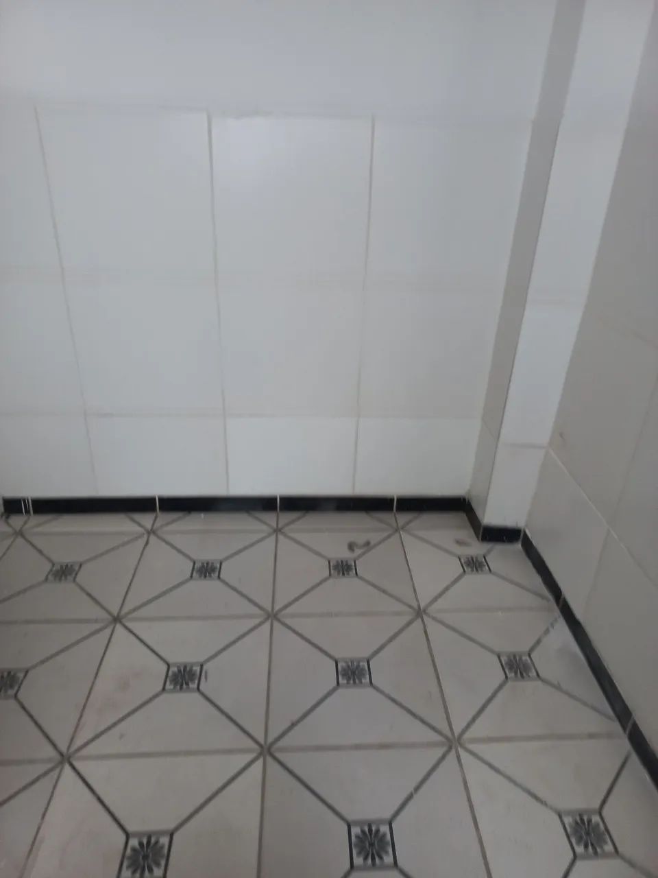 Imovel para alugar ,aluga_se - Foto 5
