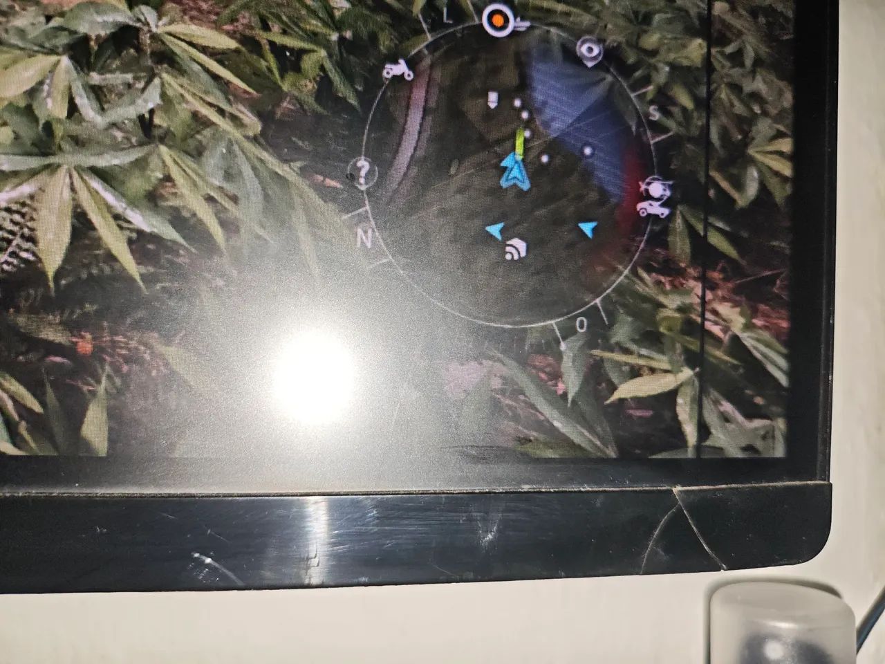 Monitor ultrawide 25 LG - Foto 2
