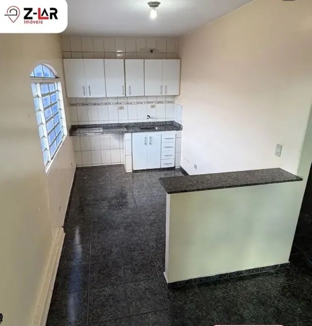 Apartamento para locação - Setor de Oficinas - Foto 4
