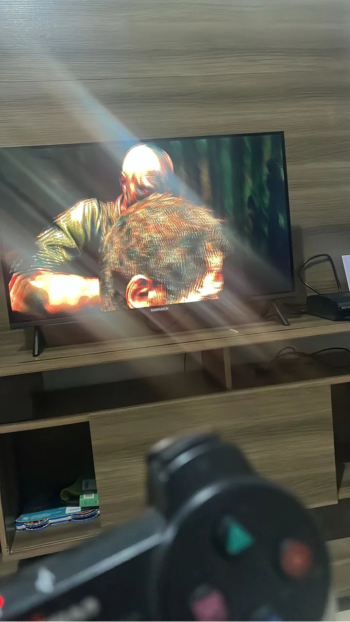 Ps3 - Foto 3