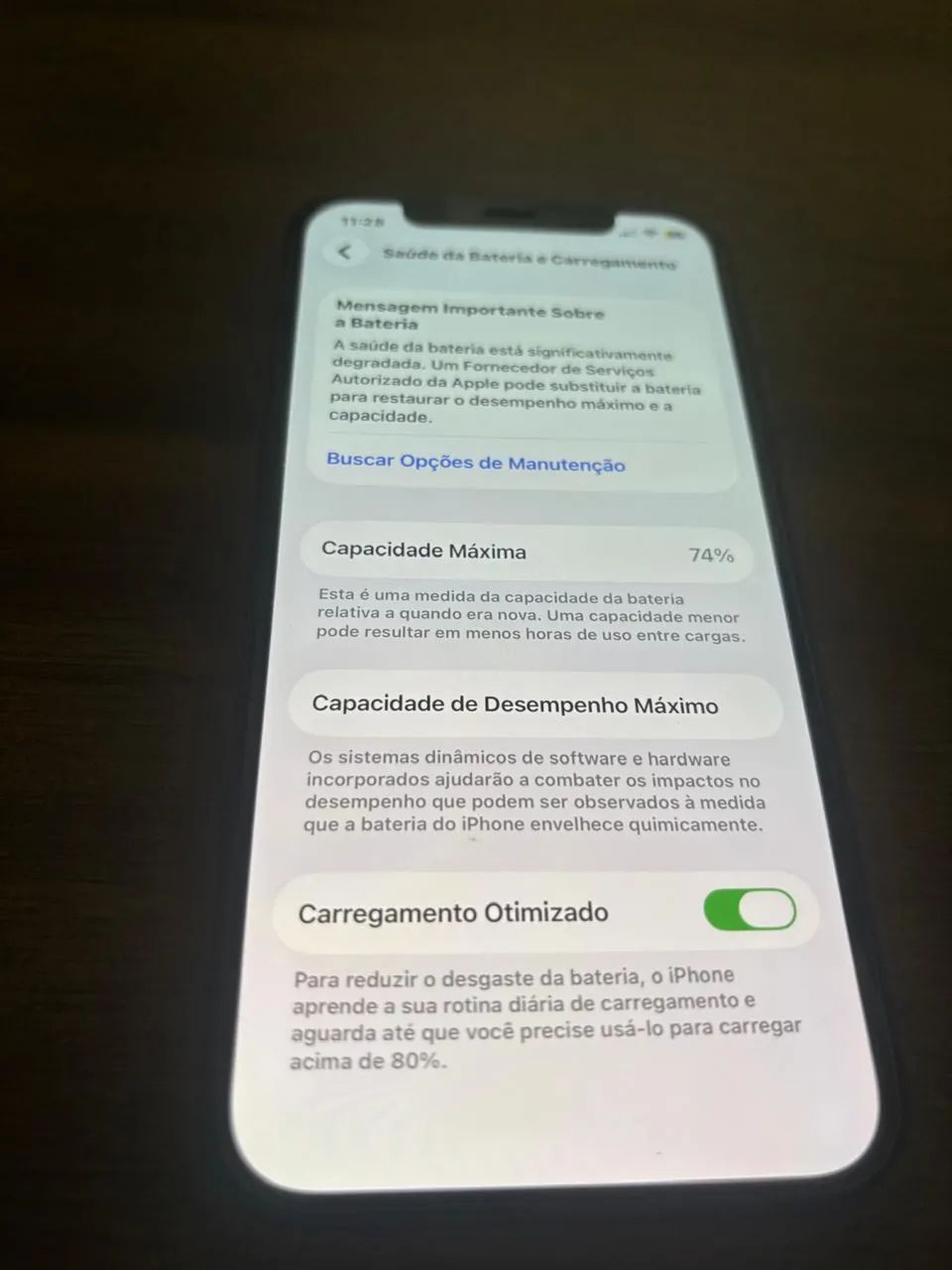 iPhone 12. - Foto 2