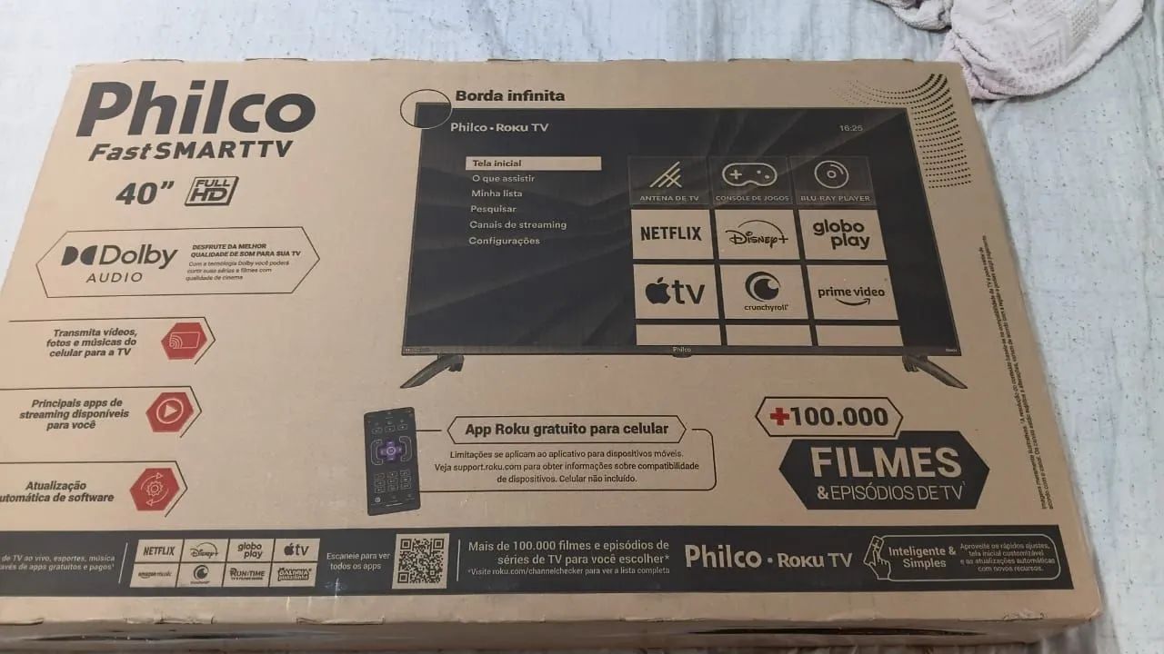 1 mil e 200
