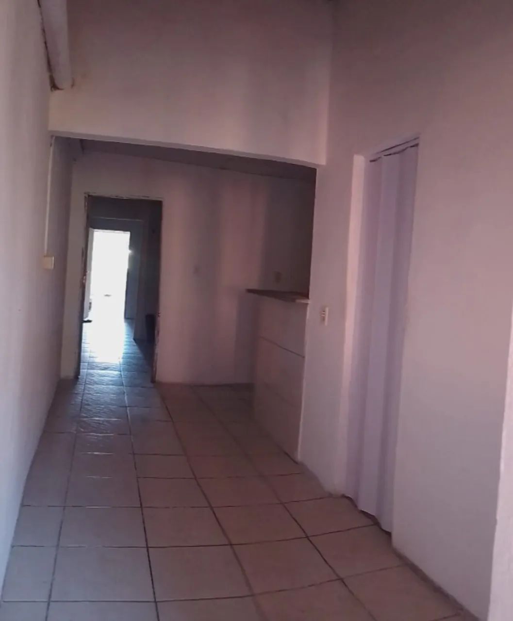 CASA ALUGUEL ALTOS - VILA  MANOEL SÁTIRO   - Foto 4