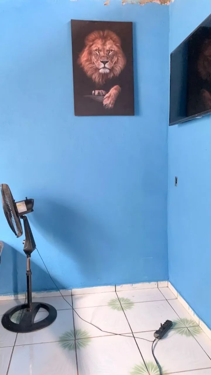 Vende se casa - Foto 2