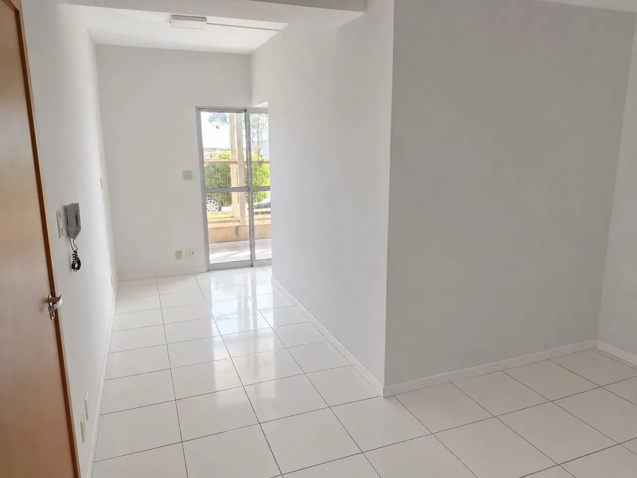 Apartamento em Samambaia Sul - Foto 2