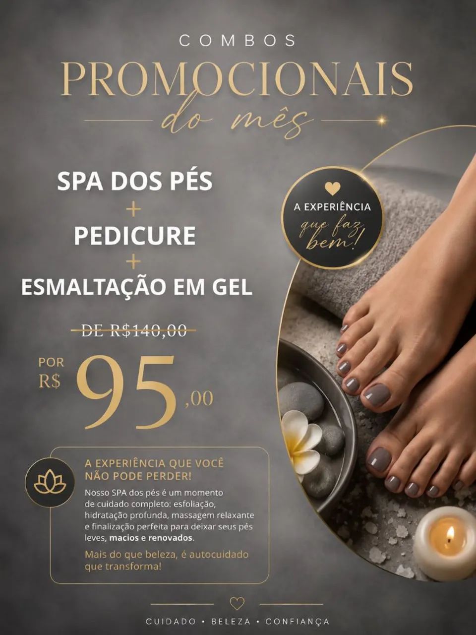 Promoção 