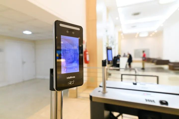 Sala no Shopping Moxuara, Cariacica. - Foto 5