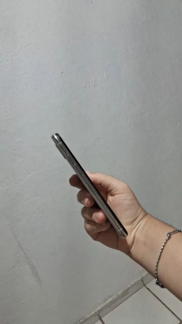 IPhone X - Foto 4