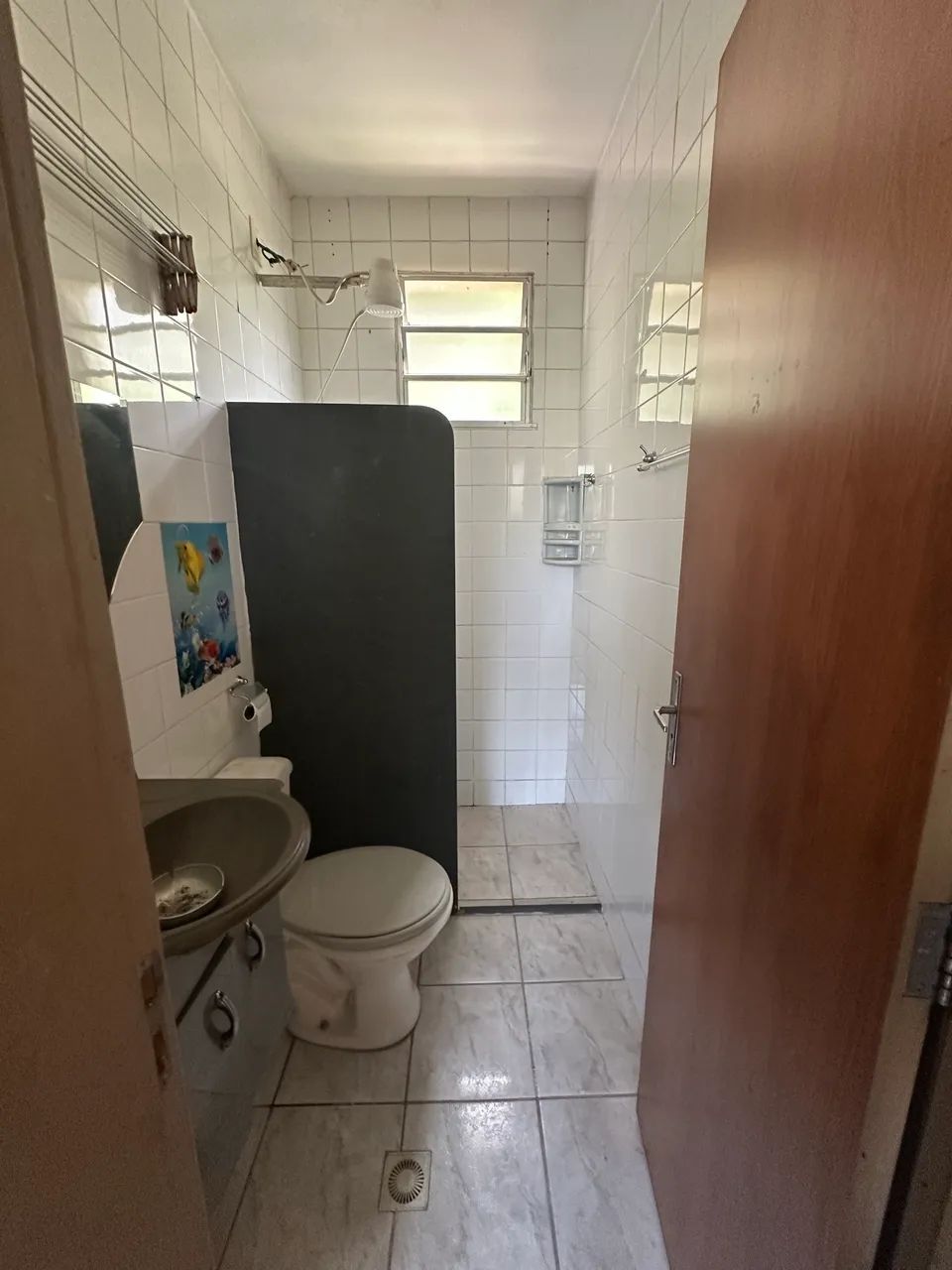 Apartamento Popular 2  Quartos - Foto 4
