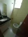 Casa de condomínio , 3 quartos com Ar Cond, sendo 2 Suítes e 2 vagas - Foto 4
