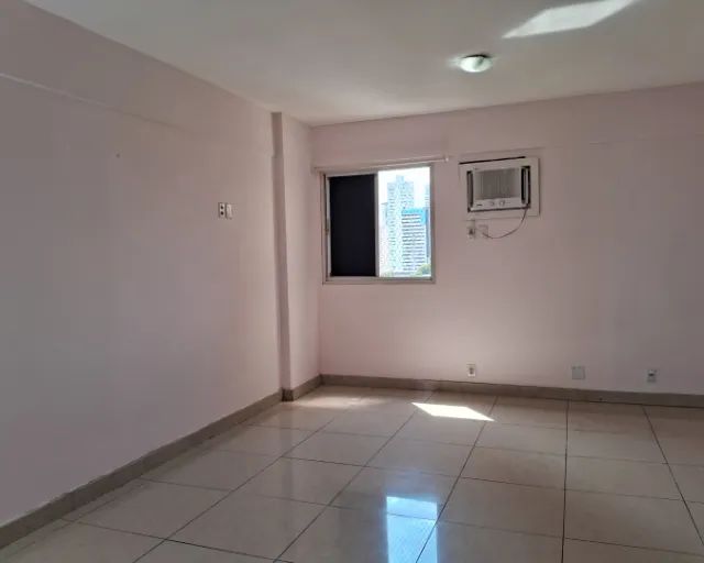 Apartamento com 3 quartos, sendo 2 suítes 132m² no Umarizal. - Foto 3