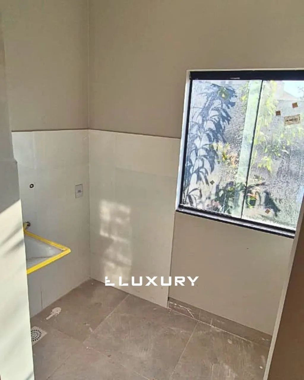 Casa 3 Quartos com Suíte e Área Gourmet no Parque dos Buritis - Foto 5