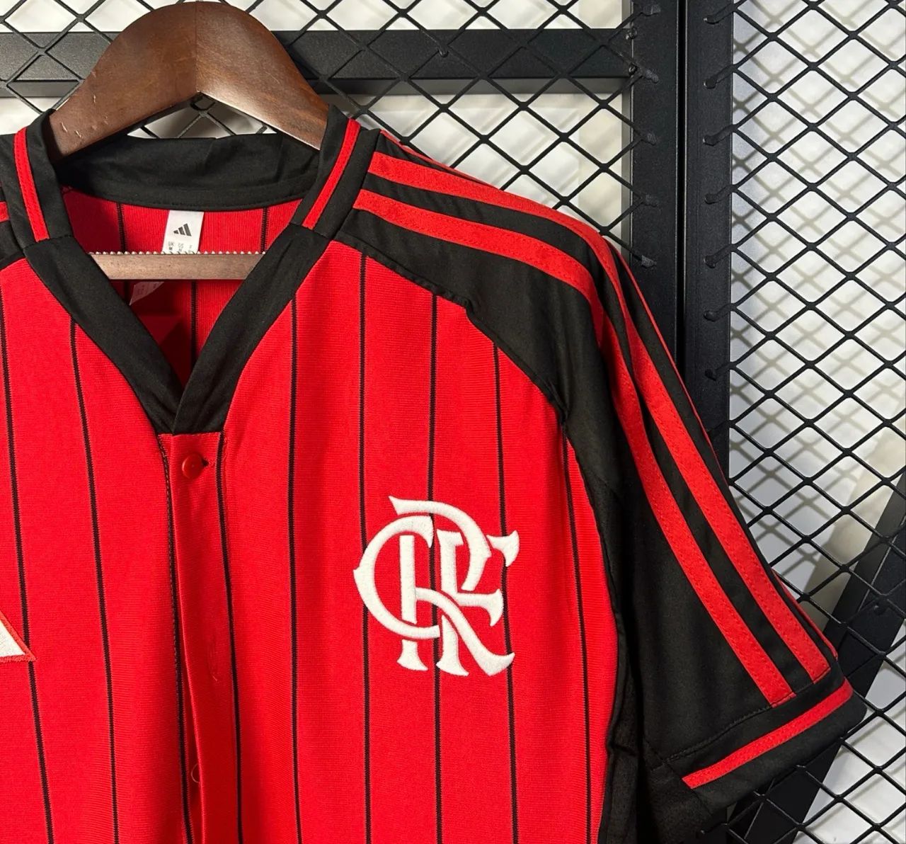 Camisa - Foto 2