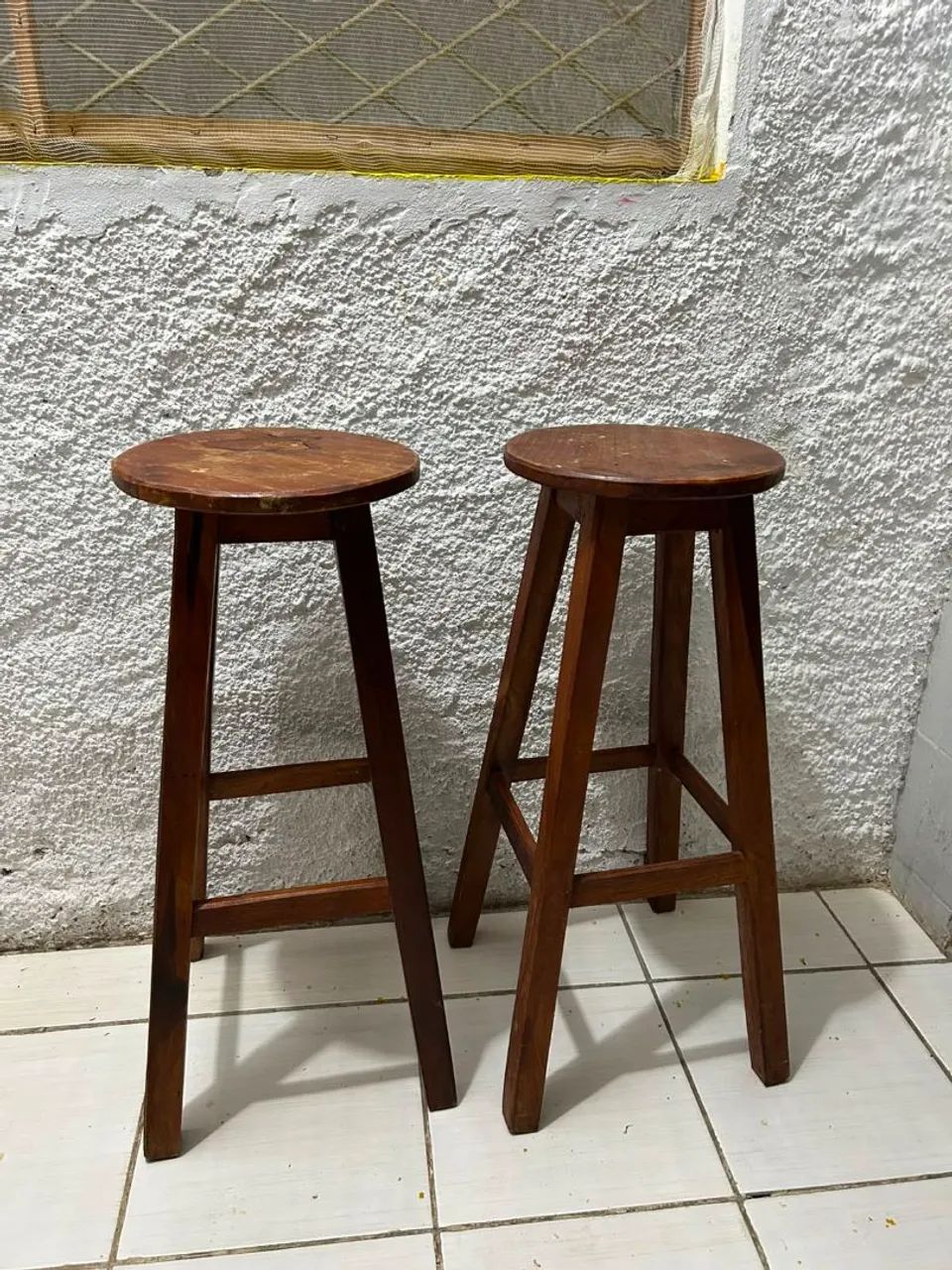Cadeira 