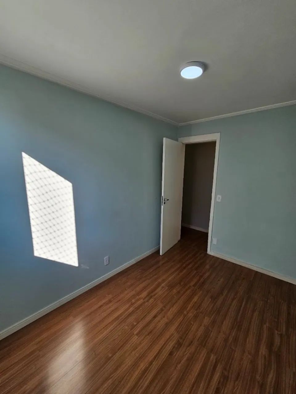 Apartamento Reformado - Entrar e Morar - 2Q - Próx. Shop. NI, UNIG, Casa Sabão - Foto 5