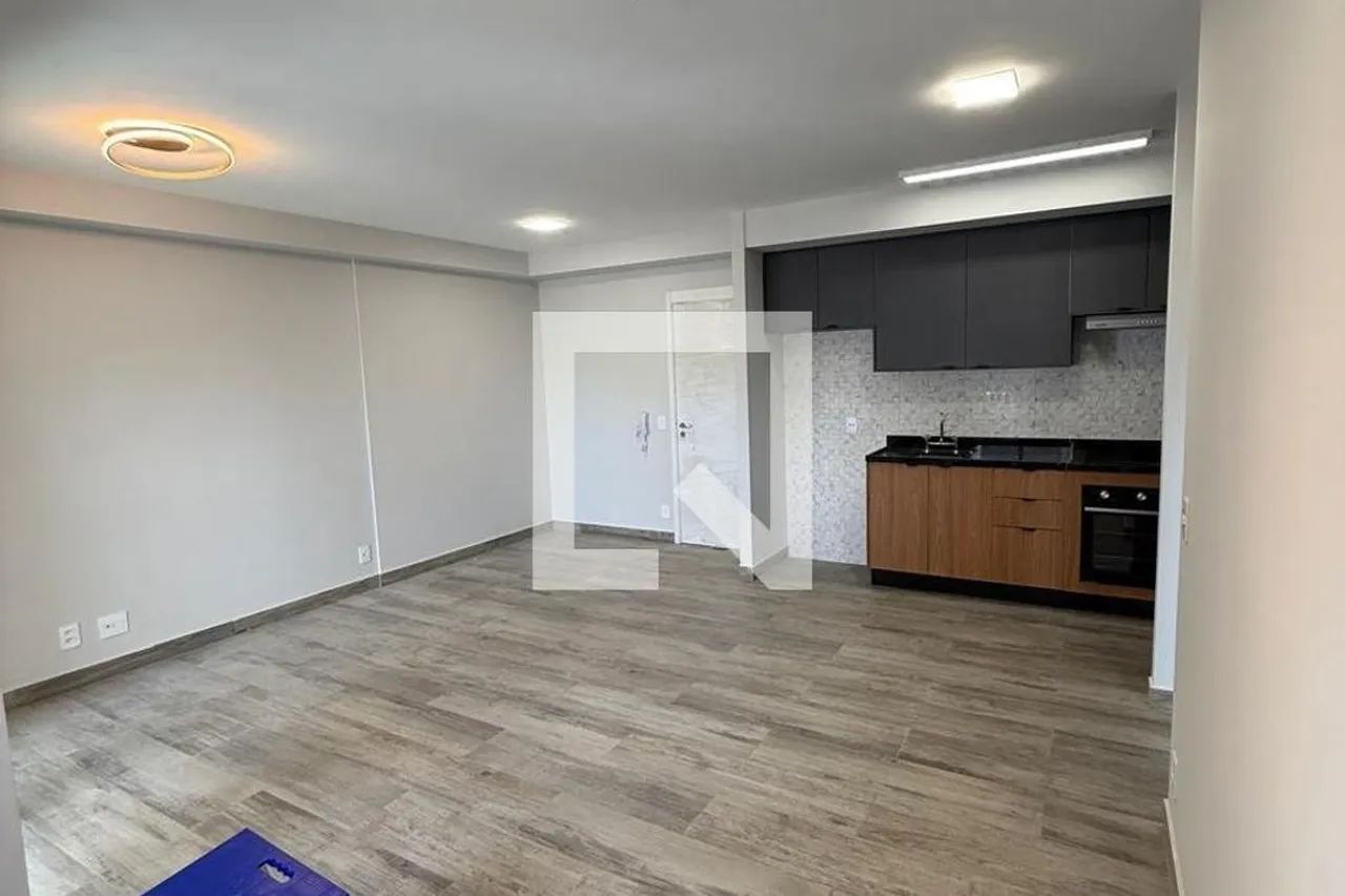 Apartamento à Venda - Belém, 1 Quarto, 51 m2 - Foto 3