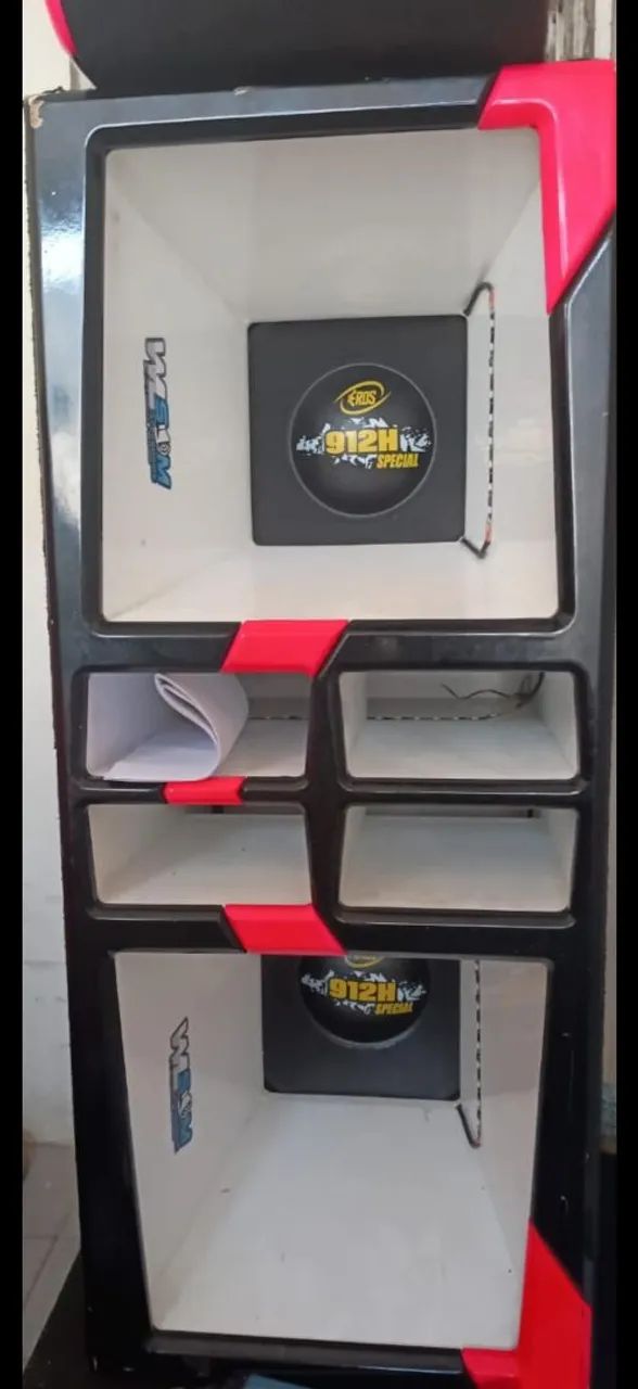Vendo Som de Mala - Foto 2