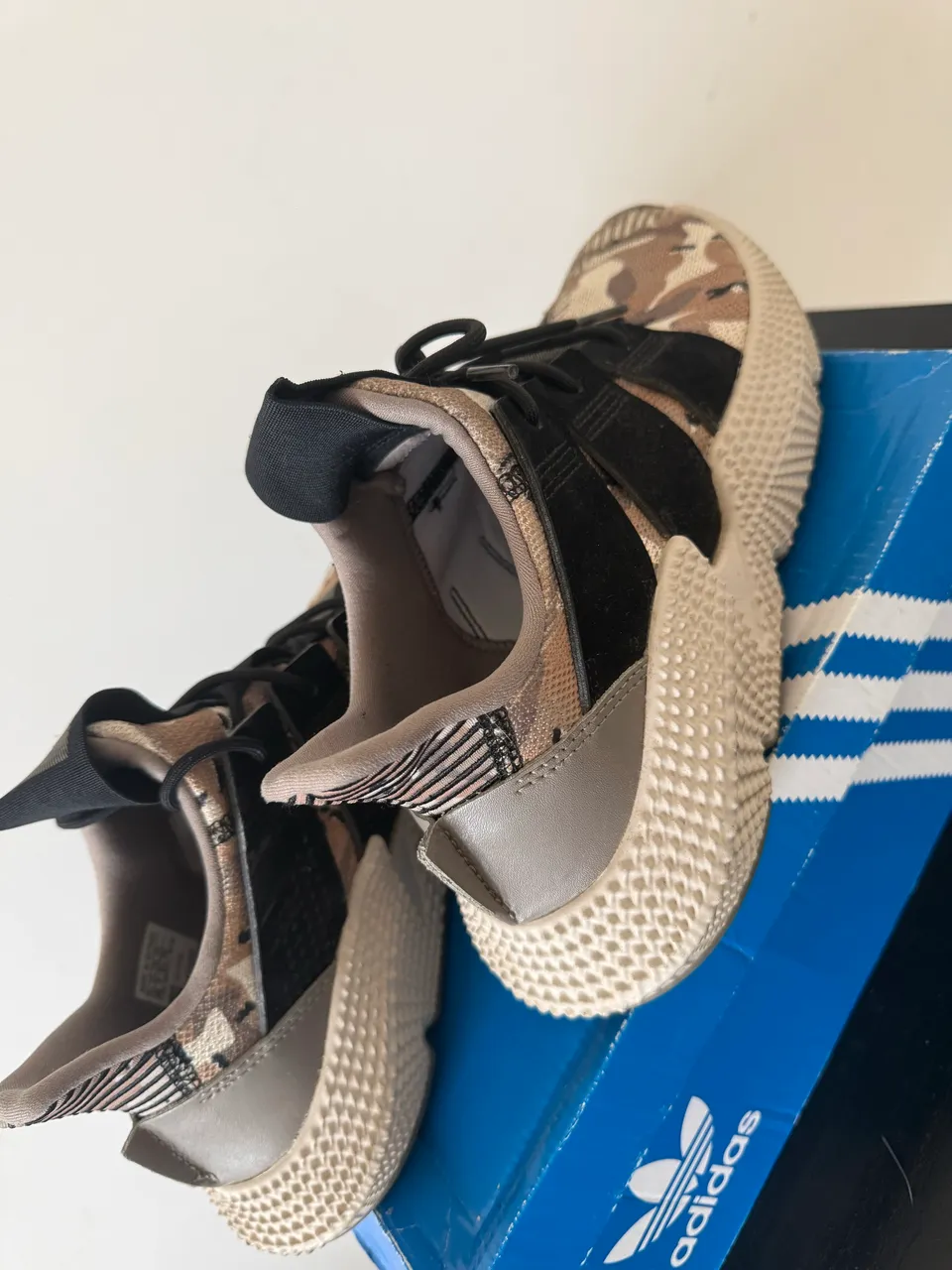 tênis Adidas ZX 2K Boost Star Wars - Calçados - Jardim