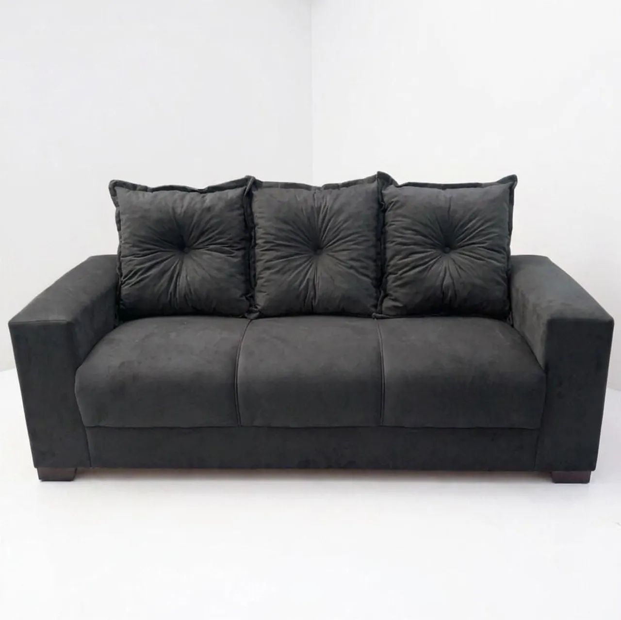 Conjunto de sofá  - Foto 3