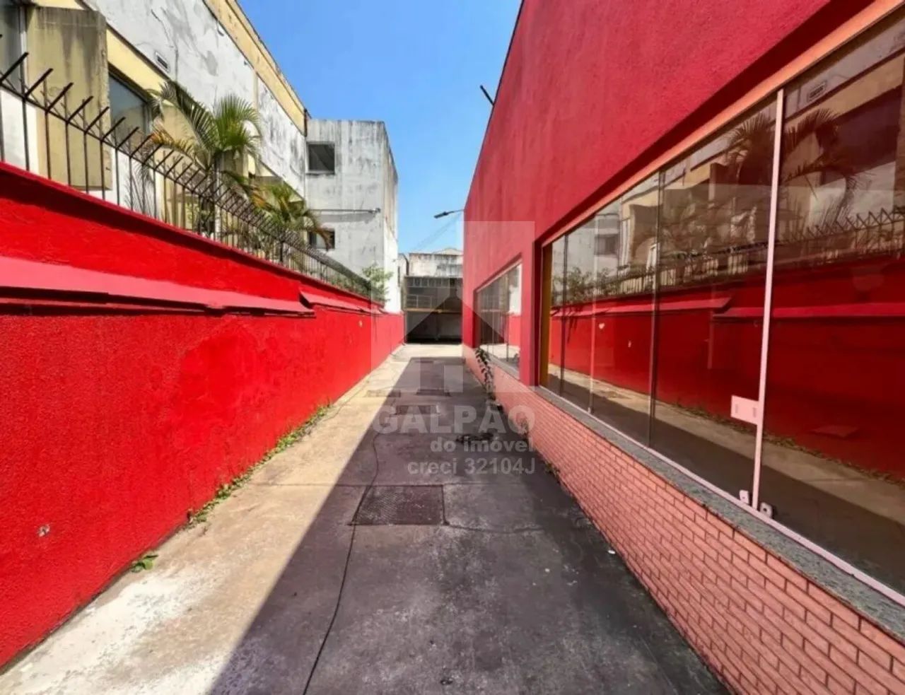 Ponto Comercial - Alto Fluxo em Santo Amaro - Foto 2