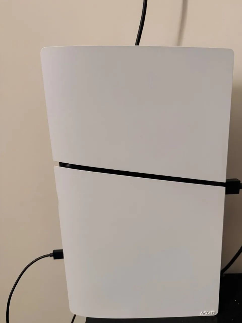 PS5 SLIM DIGITAL