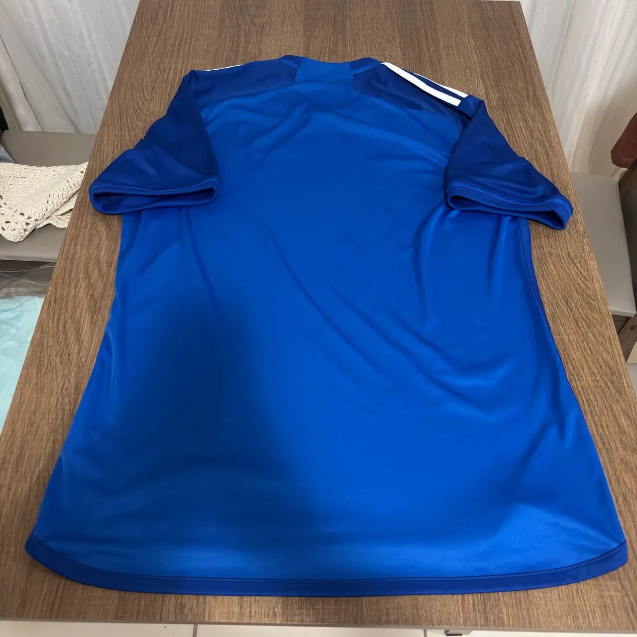 Camisa Cruzeiro  - Foto 2