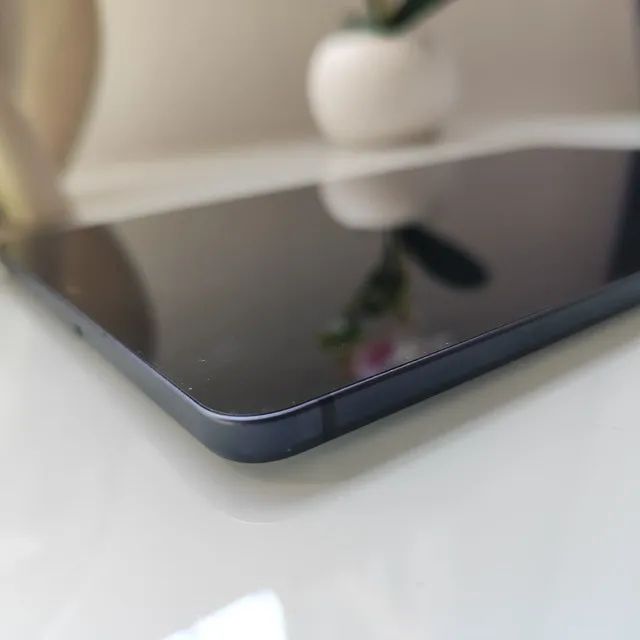 Galaxy Tab S6 Lite 10.4 (4G / Wi-Fi) - Foto 3