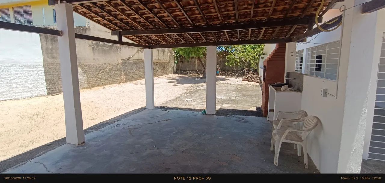 Casa praia Peroba/Maragogi  - Foto 2