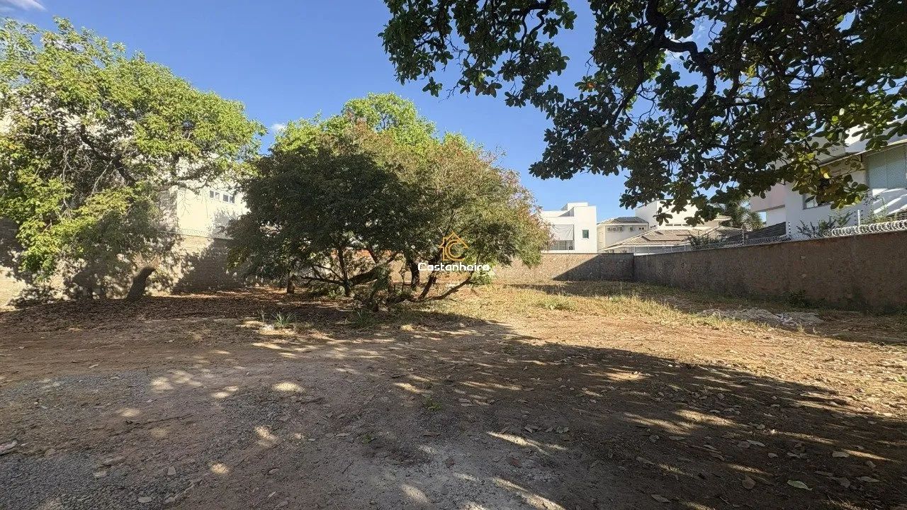 Lote Residencial - 450 m² - Plano Diretor Sul - Foto 2