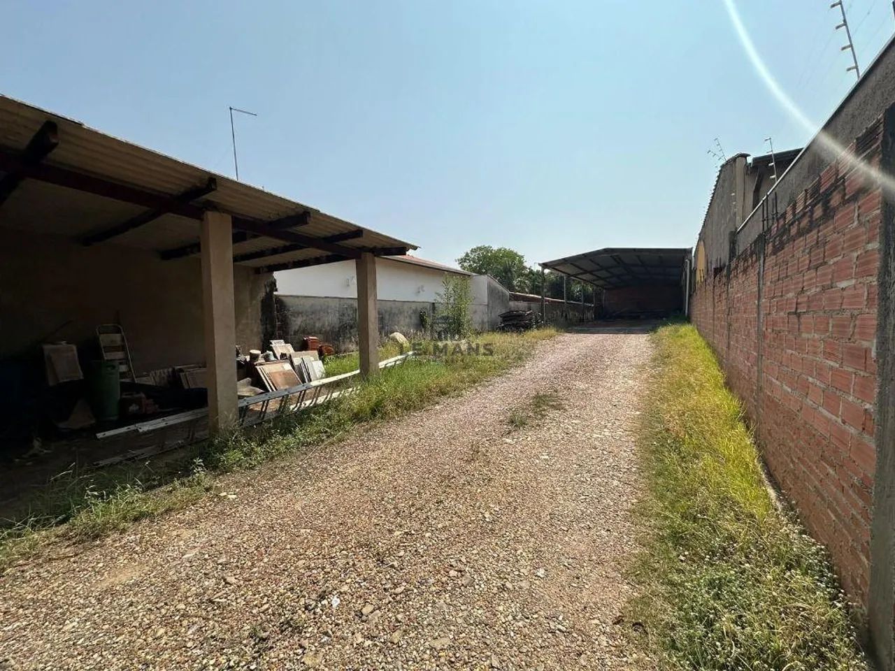 Terreno à venda em Piracicaba, Nova Suiça - Foto 2