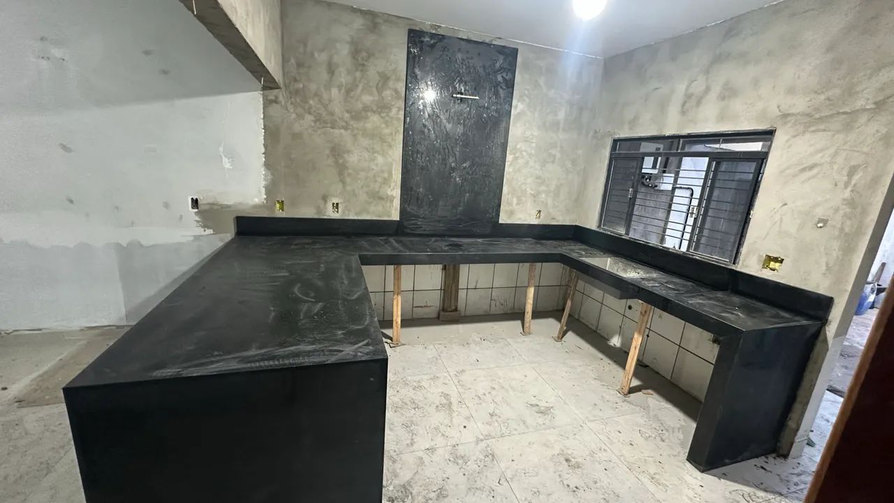 Pias , bancadas  - Foto 6