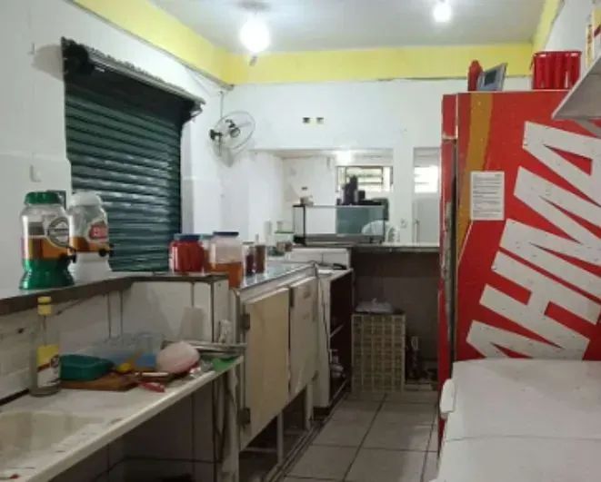 Araçatuba/SP - Foto 5
