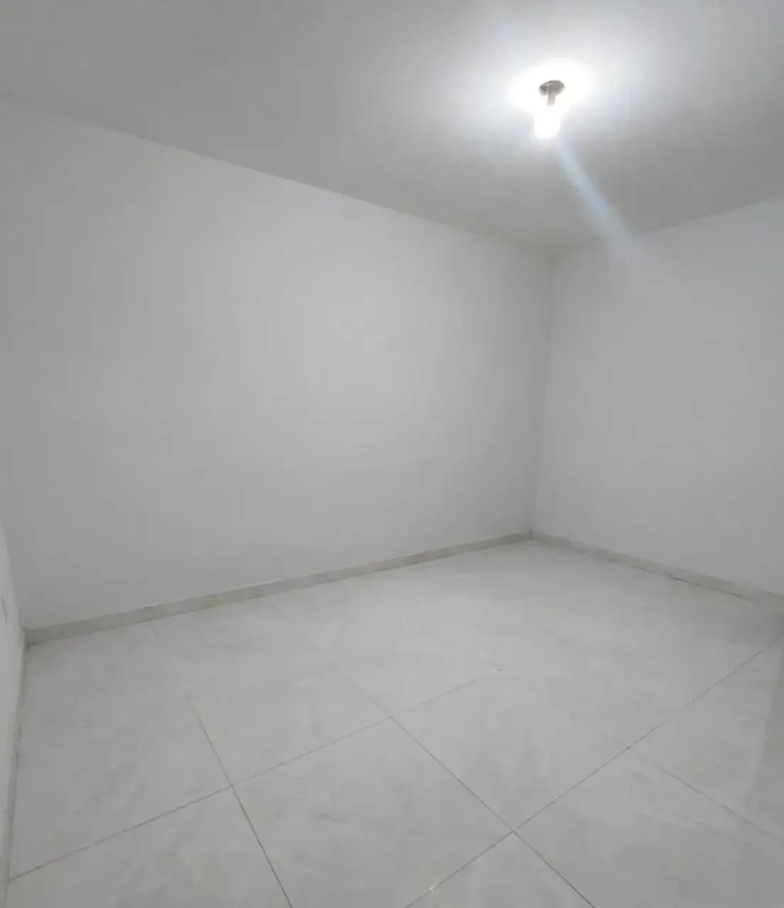 Casa na Laje com 3 Quartos na Chácara Buritis Sobradinho 2 Ac imóvel na troca - Foto 4
