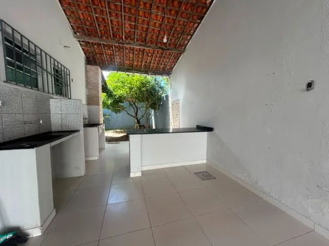 Casa Aruana, 3 quartos - Foto 4