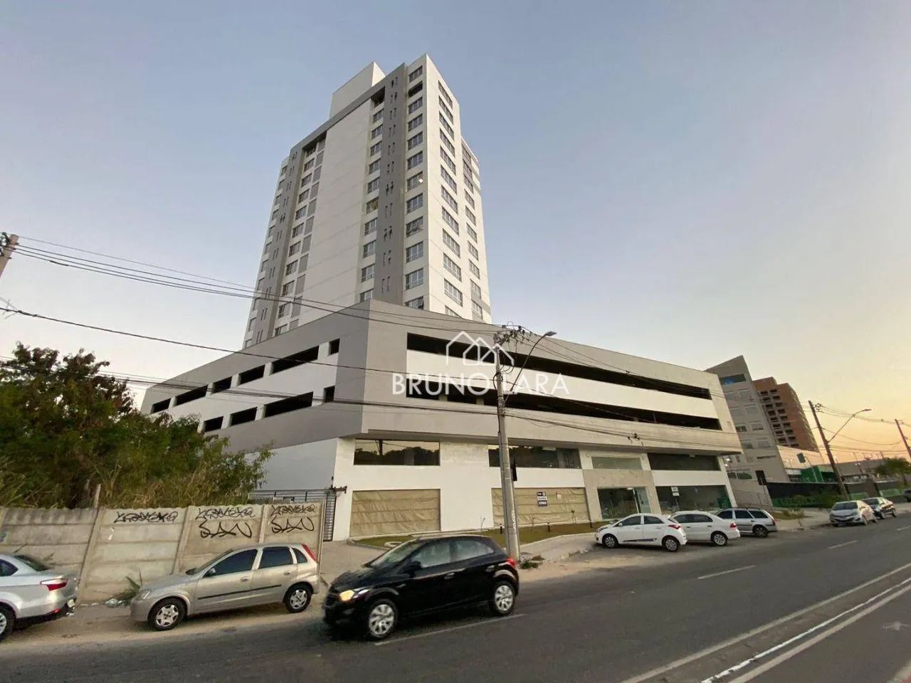 Sala Comercial à venda em Betim MG , no Unicenter. - Foto 2