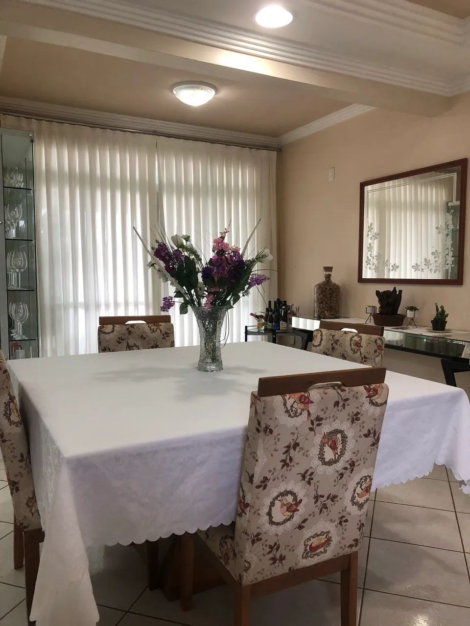 Casa na Praia de Fora ( aceito proposta por sítio) - Foto 4