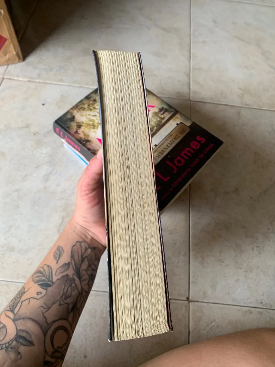 Livros - Foto 2
