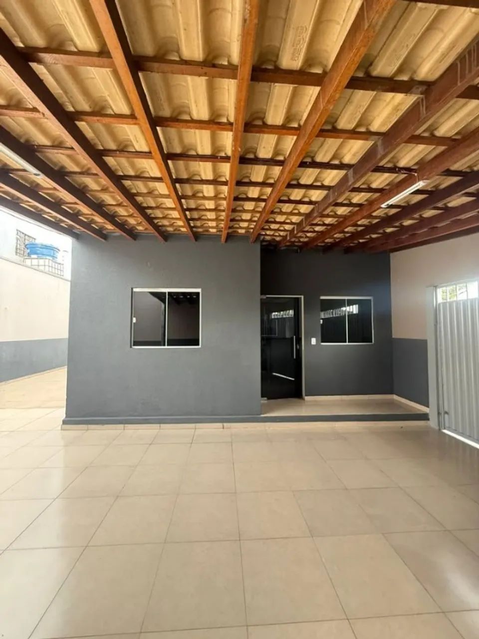 Foto - Marabá - Nova Marabá
