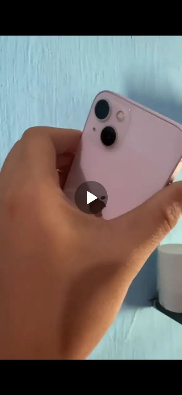IPhone 13  - Foto 2