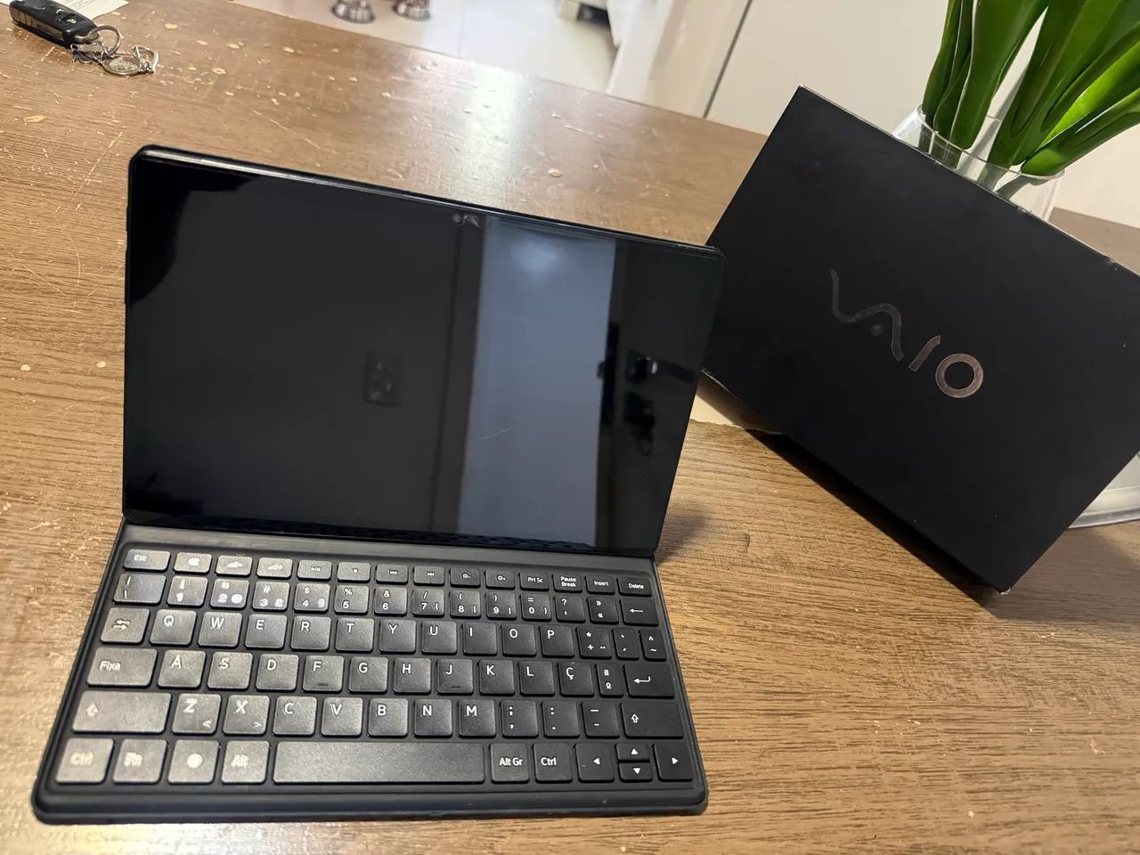 TABLET NOVO - Foto 2