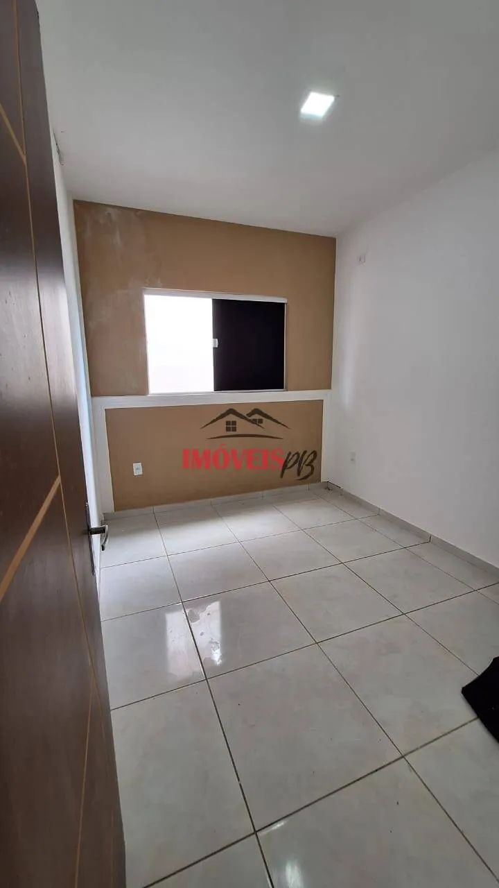 Casa na praia do amor 2 quartos sendo 1 suíte e piscina - Foto 5
