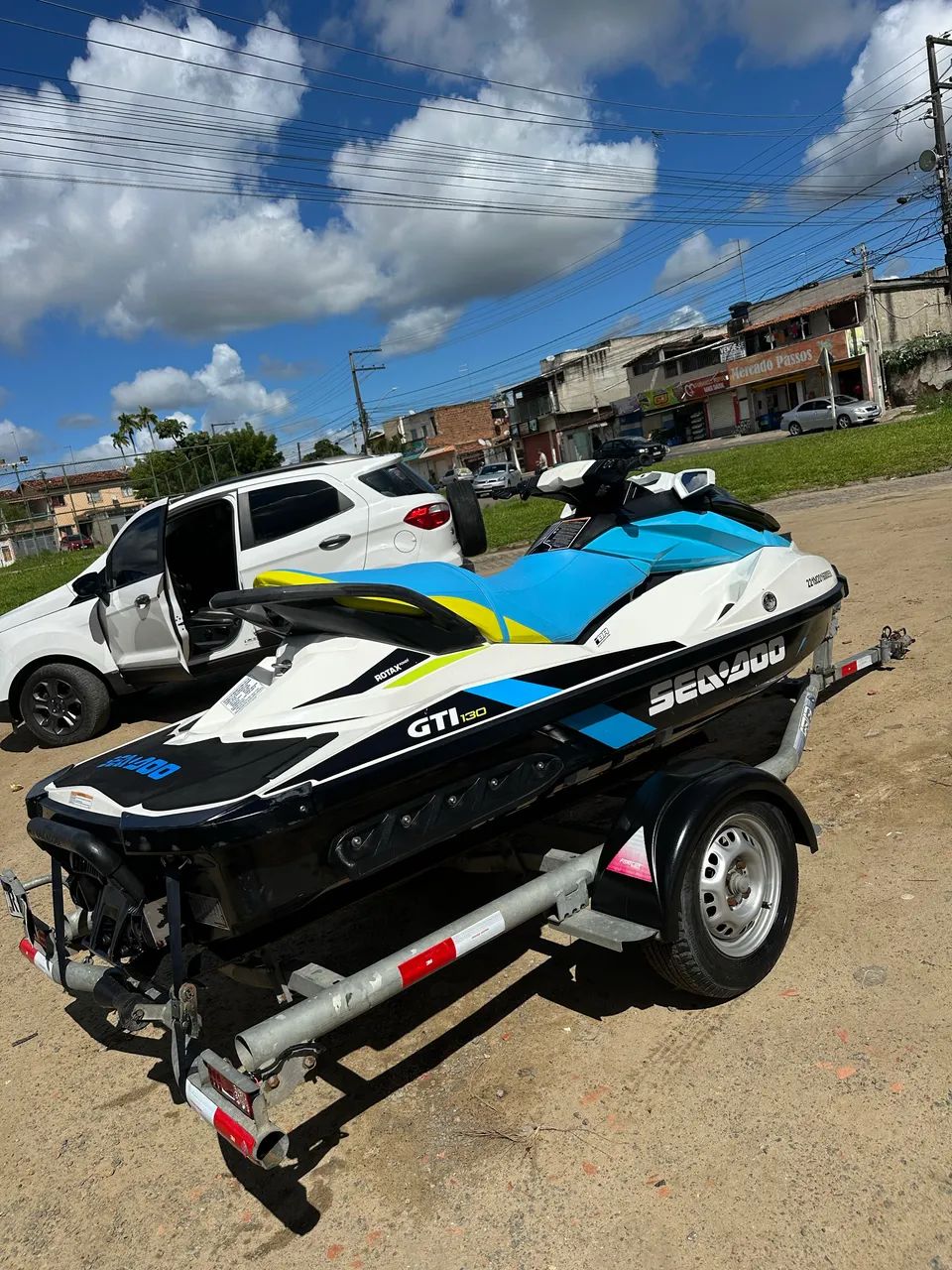 JET revisado  - Foto 4