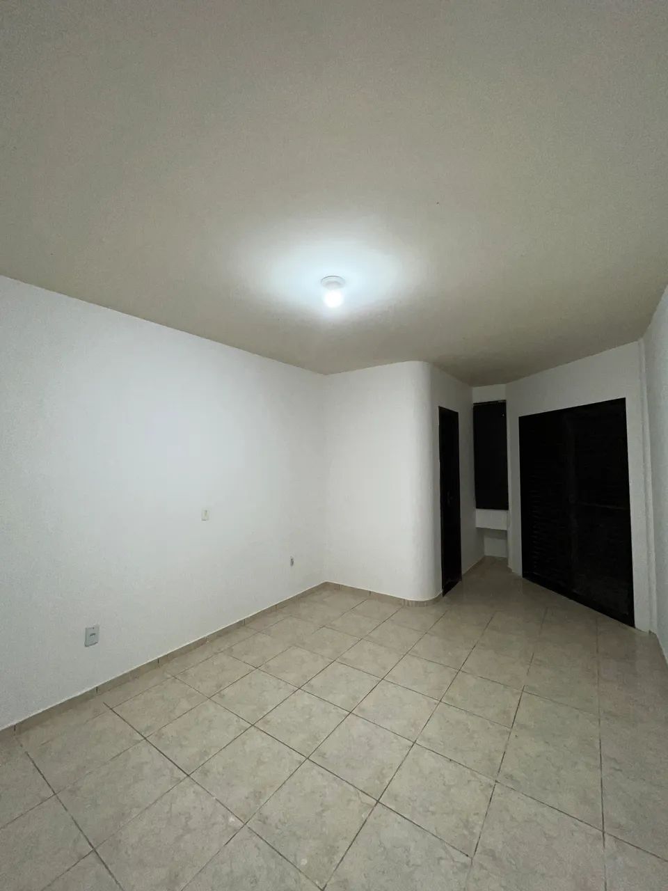 Sobrado com 3 quartos a 20 minutos da UEM - Foto 5