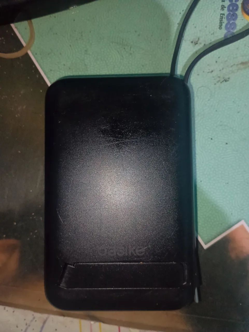 Power bank basike - Foto 2