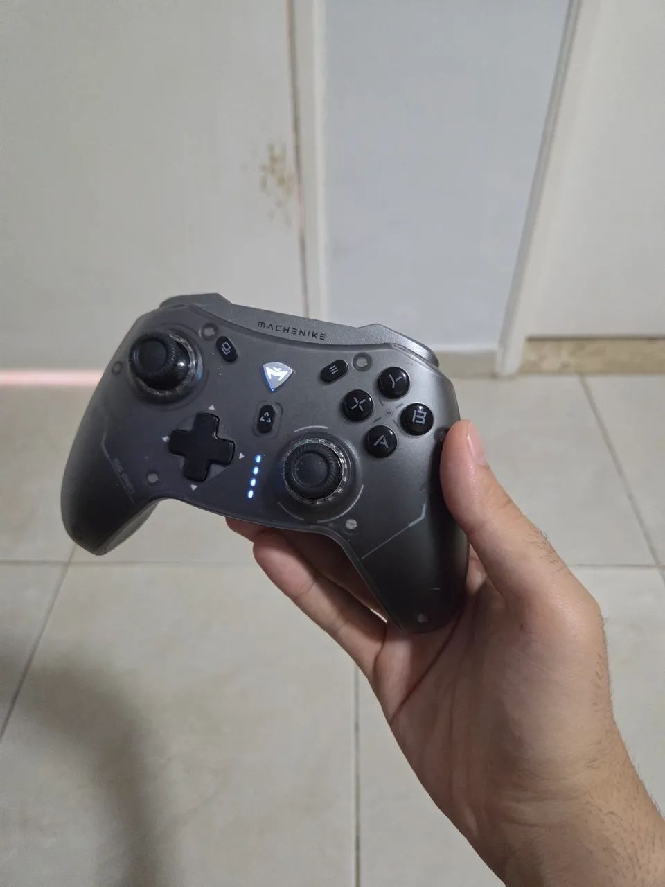 Machenike G5 Pro - Foto 3