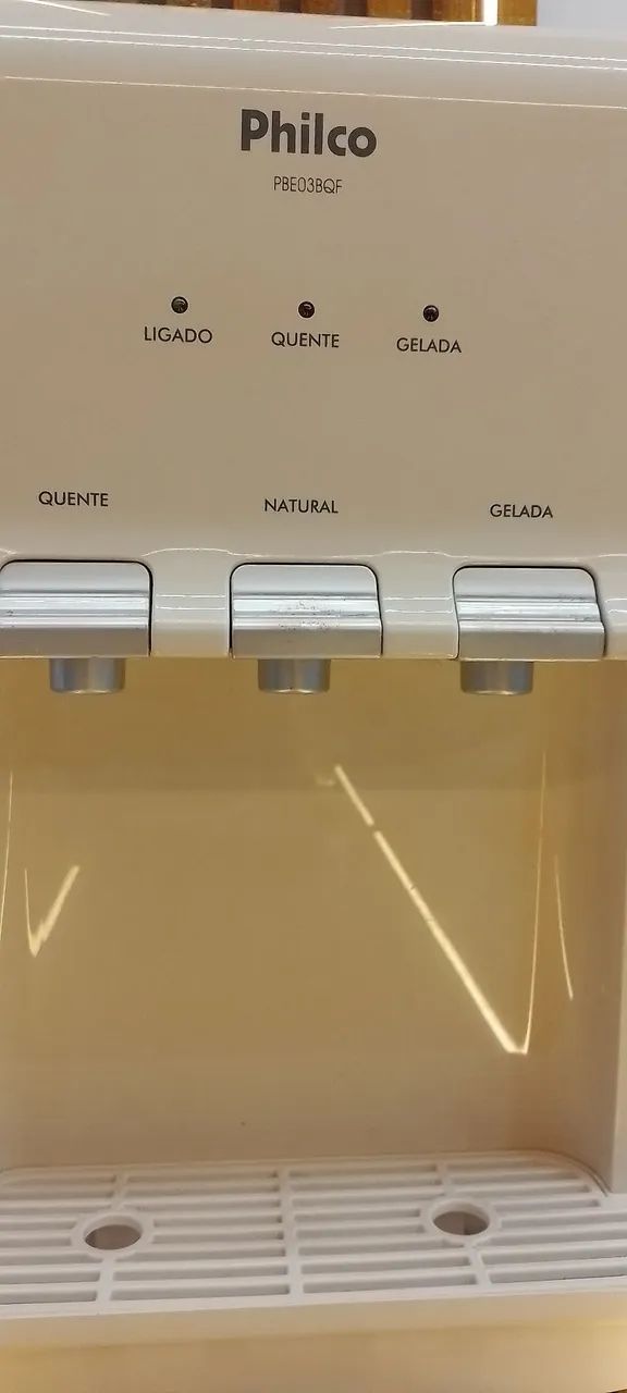 Gelagua  - Foto 2
